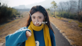 雪落情书时 v1.0 免费下载 截图
