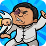 菜就别叫 v1.0.0 最新版