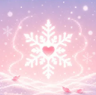 雪落情书时 v1.0 免费下载