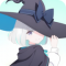 chatarchive下载安装