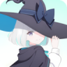 chatarchive v1.1.11 下载安装