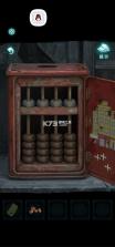 纸嫁衣9罗浮梦 v1.1.0 游戏下载 截图