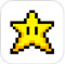 豆纸app下载安卓版
