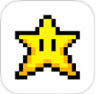 豆纸 v1.0.8 app下载安卓版