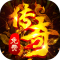 猛将勇士九流派免费版