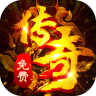 猛将勇士 v1.0.2 九流派免费版