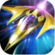 雷霆战机集结app版本v1.28.10