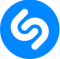 shazam破解版最新版本