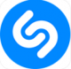 shazam破解版最新版本v16.51.0-260716