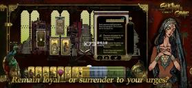 苏丹的游戏 v1.0.5 国际服下载 截图