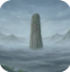 轮回试炼游戏下载v1.0.6