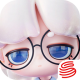 山海奇旅手游官方版v1.0.60429