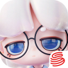 山海奇旅 v1.0.60429 手游官方版