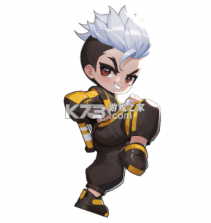 魔法自走棋gogo v1.2.98.3143 手游官方版 截图