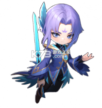 魔法自走棋gogo v1.2.98.3143 手游官方版 截图