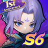 魔法自走棋gogo v1.2.98.3143 手游官方版