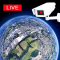 全球实况高清摄像头下载安装(earth camera online)