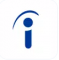 Indeed中国官方版