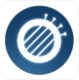 屁琴app下载v0.2.6