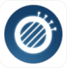 屁琴 v0.2.6 app下载