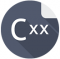 Cxxdroid官方版