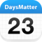 倒数日daysmatter官方下载