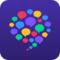 HelloTalk交友软件
