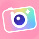 beautyplus相机下载v7.42.1