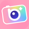 beautyplus v7.42.1 相机下载
