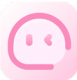 叠叠社官方下载v3.9.4
