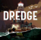 渔帆暗涌手机版(DREDGE)