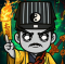 见习驱魔人破解版(見習驅魔人)