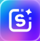 SnapEdit中文免费版