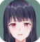 我才不会被女孩子欺负呢游戏
