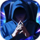 命运代码侵入完整版v1.0.13