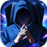 命运代码侵入 v1.0.13 完整版
