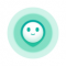 时刻守护app官方版下载