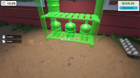 养鸡模拟器 v1.0.0 手机版下载 截图