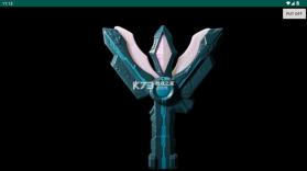 青铜神光棒 v1.5 模拟器豪华版下载 截图