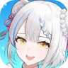 苍蓝避风港 v0.9.0 手游官方版