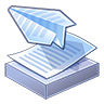 趣打印 v12.24.5 高级版免费版下载安装