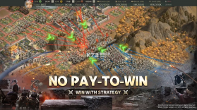 三国志战略版 v2.0.10054.201 国际服下载 截图