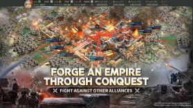 三国志战略版 v2.0.10054.201 国际服下载 截图