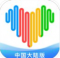 华强北智能手表app下载安装(Wearfit Pro)