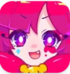 喵斯快跑 v6.4.0 免费解锁版
