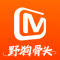 芒果TV电视版下载