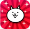 猫咪大战争无限罐头版可扭蛋最新版
