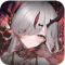 城主与少女游戏(Lord And Maiden)