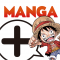manga plus官方版app下载