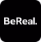BeReal软件下载安装